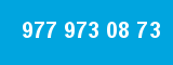 977 973 08 73